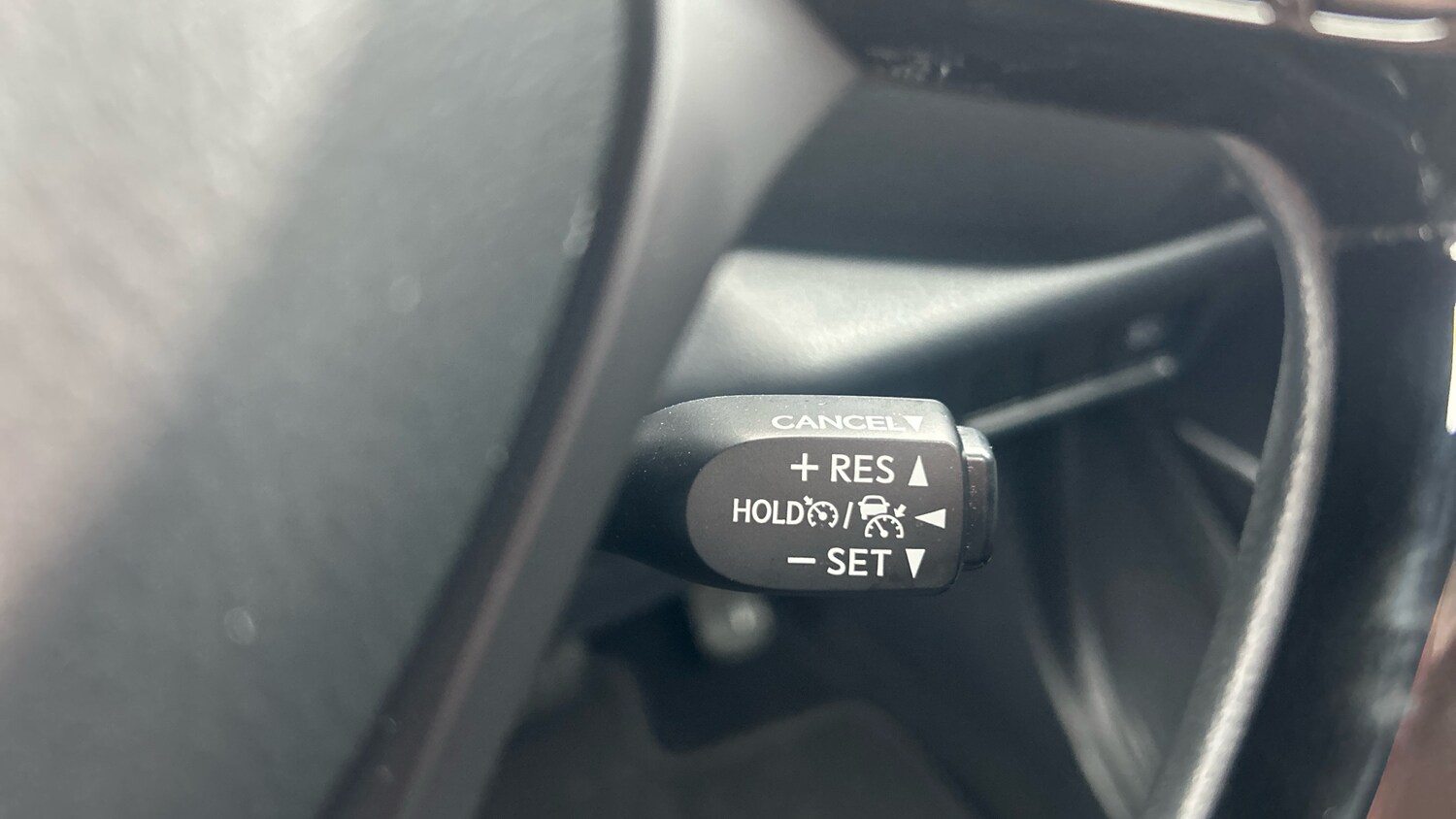 Used Toyota C-HR 2021 for sale - 77760454: Photo 38