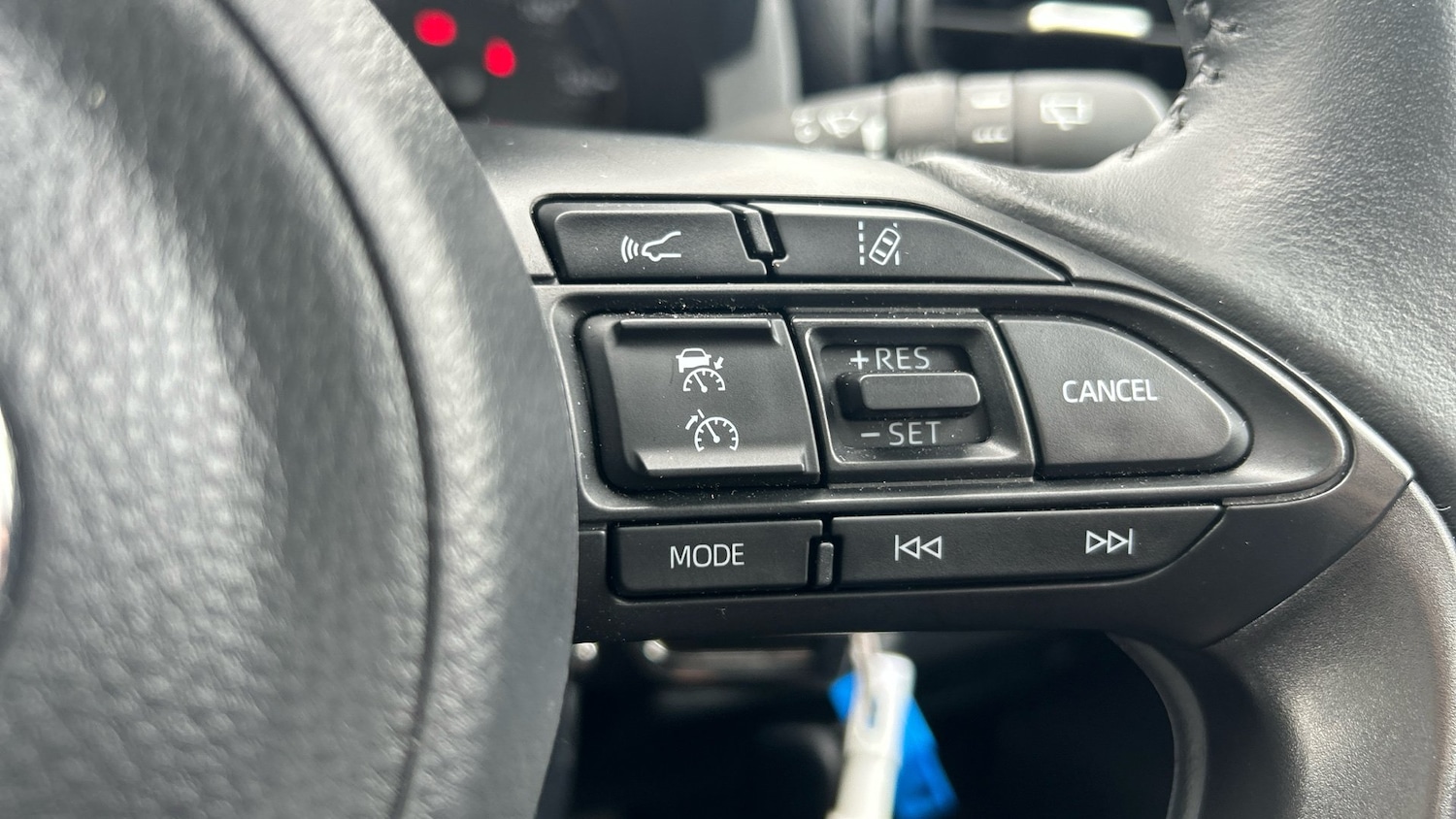 Vehicle 37