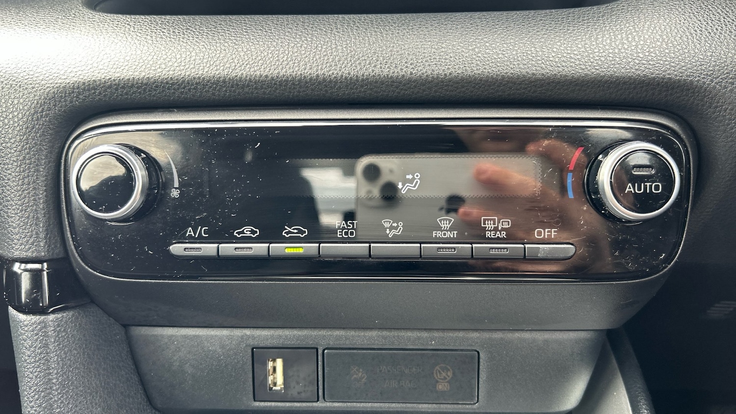 Vehicle 43
