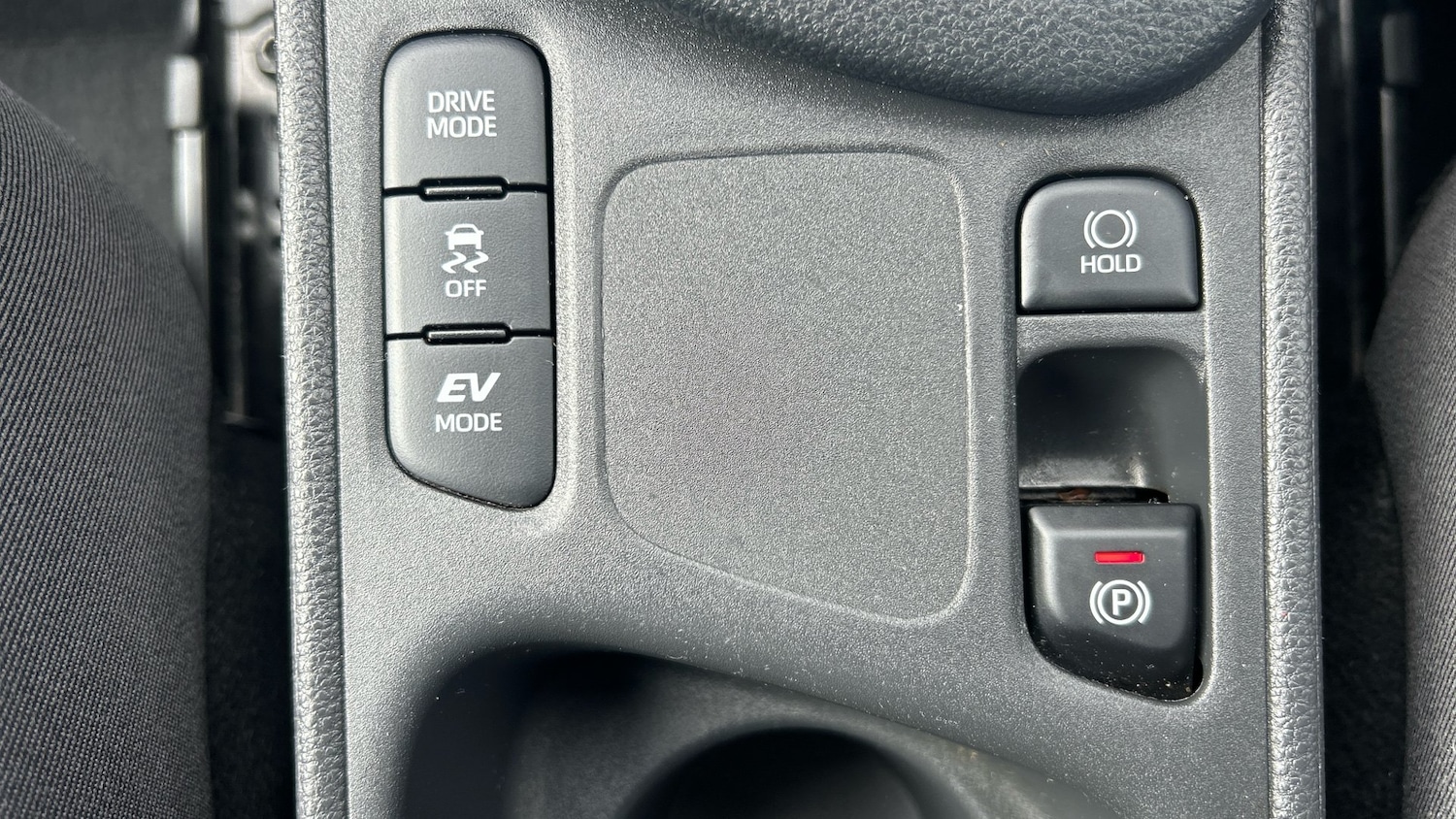 Vehicle 45
