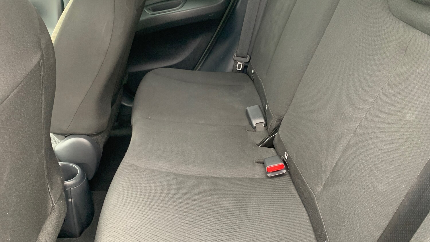 Used Toyota Aygo X 2023 for sale - 76719947: Photo 16