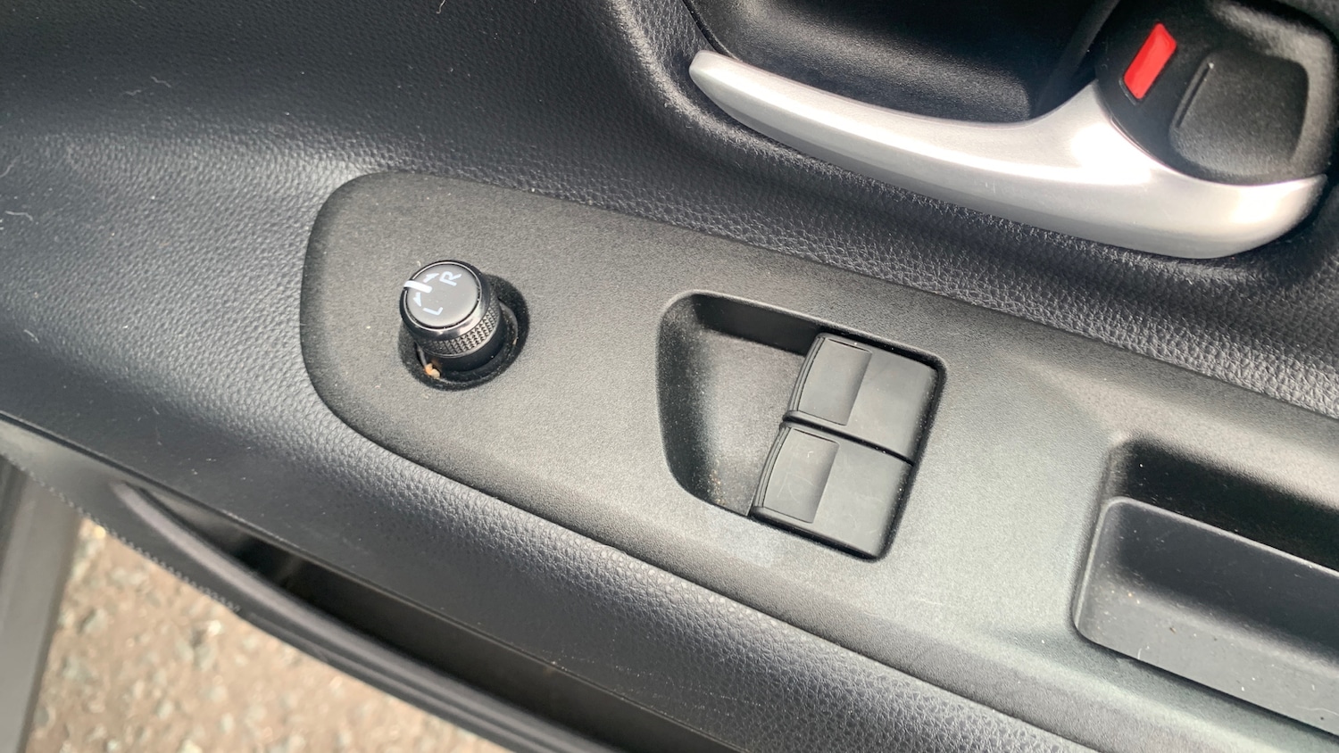 Used Toyota Aygo X 2023 for sale - 76719947: Photo 26