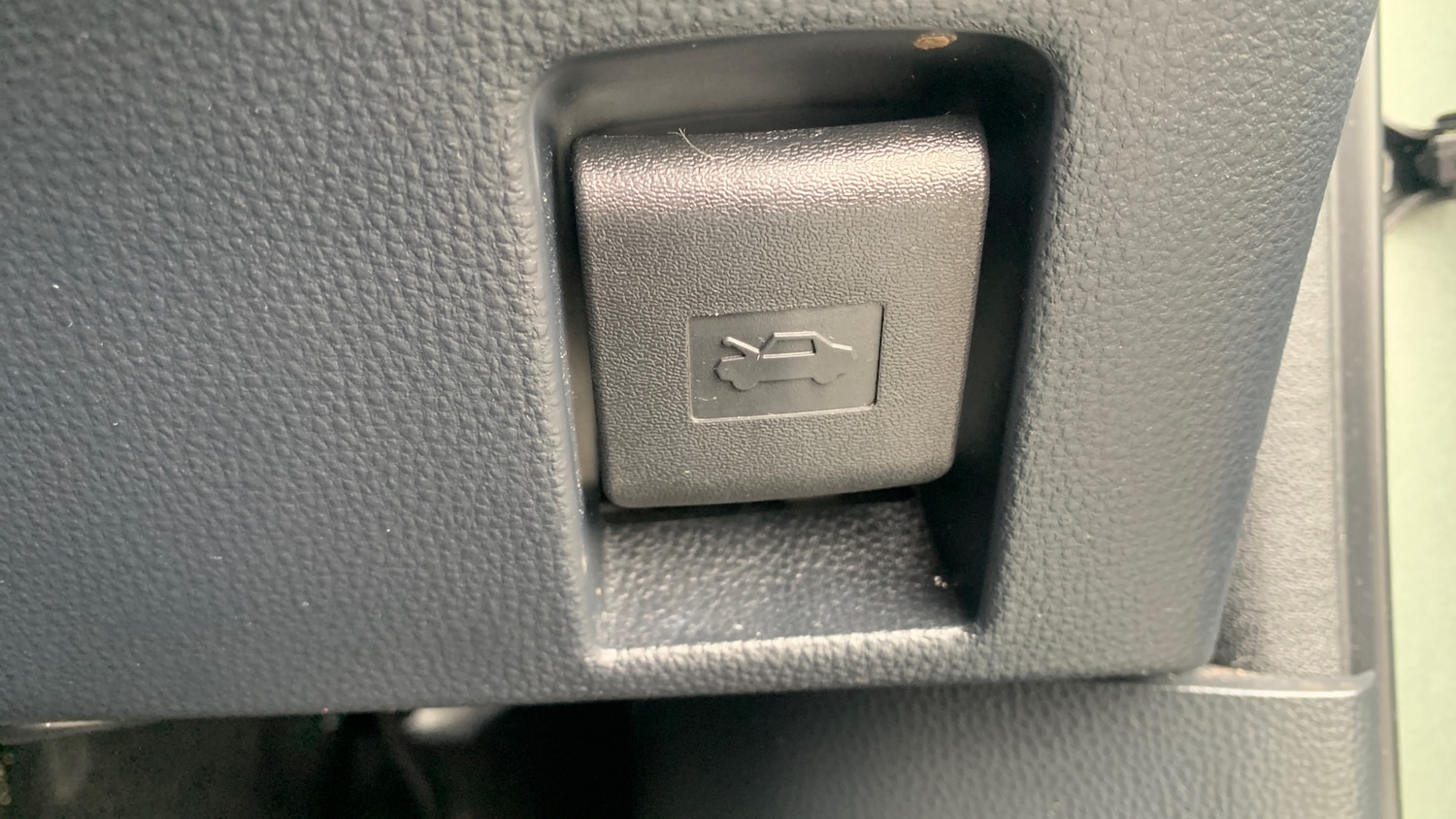 Used Toyota Aygo X 2023 for sale - 76719947: Photo 27