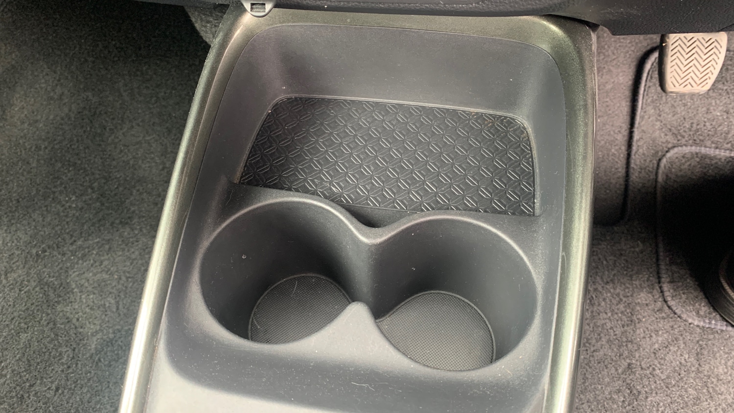 Used Toyota Aygo X 2023 for sale - 76719947: Photo 35