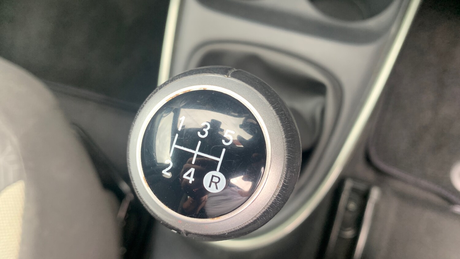 Used Toyota Aygo X 2023 for sale - 76719947: Photo 36