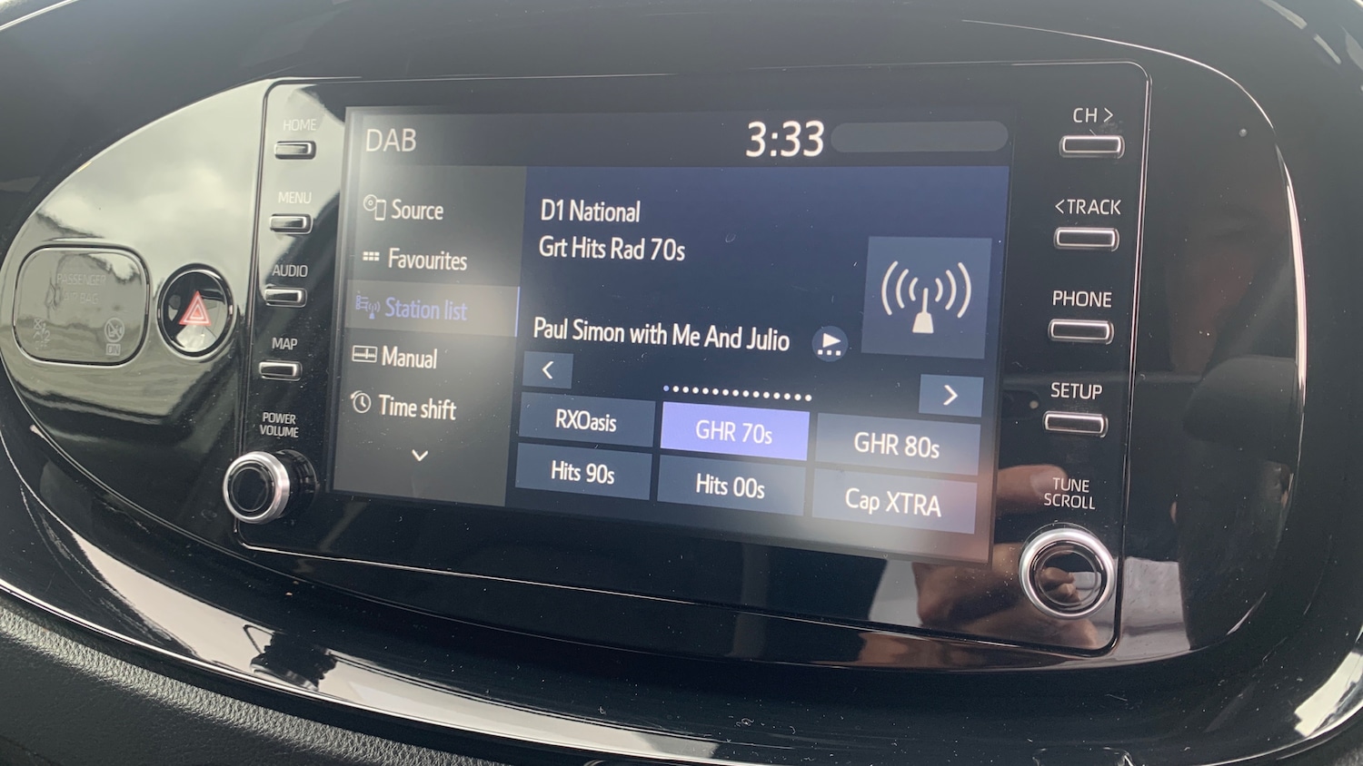 Used Toyota Aygo X 2023 for sale - 76719947: Photo 42