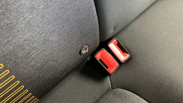 Used Ford Fiesta 2020 for sale - 76209201: Photo 17