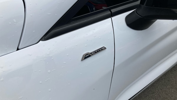 Used Ford Fiesta 2020 for sale - 76209201: Photo 23