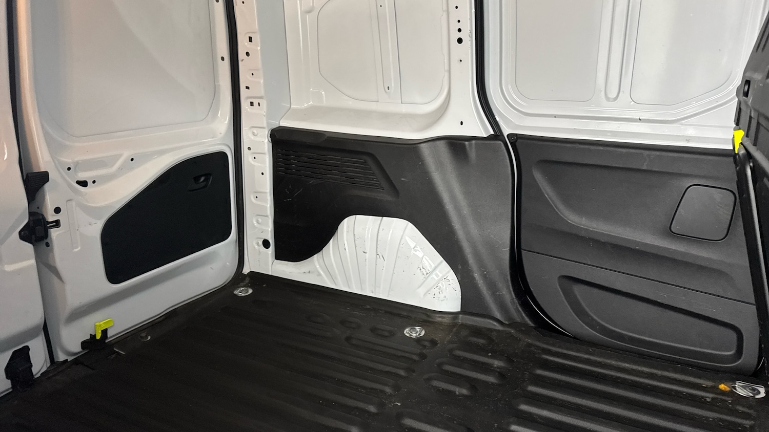 Used Toyota ProAce 2022 for sale - 76833944: Photo 12