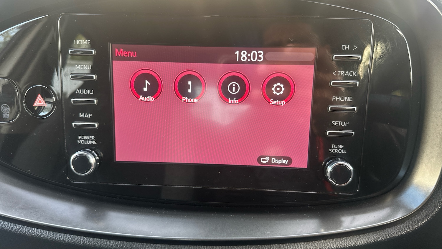 Used Toyota Aygo X 2023 for sale - 75995707: Photo 24