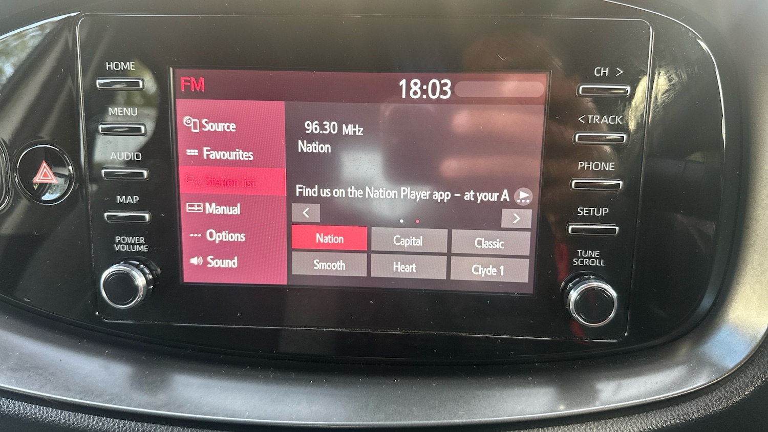 Used Toyota Aygo X 2023 for sale - 75995707: Photo 25