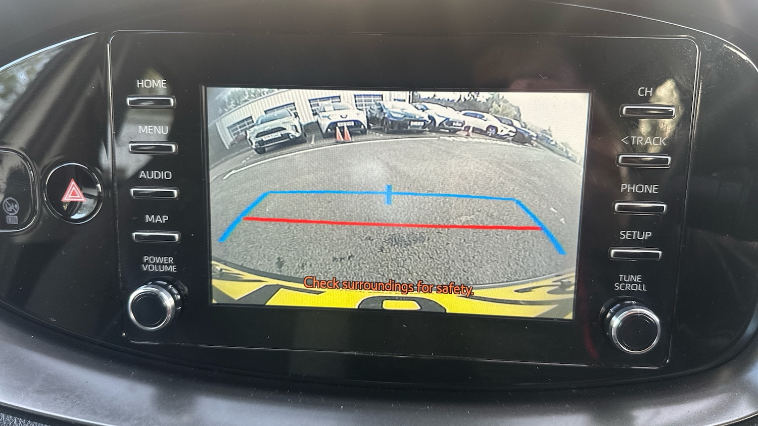 Used Toyota Aygo X 2023 for sale - 75995707: Photo 26