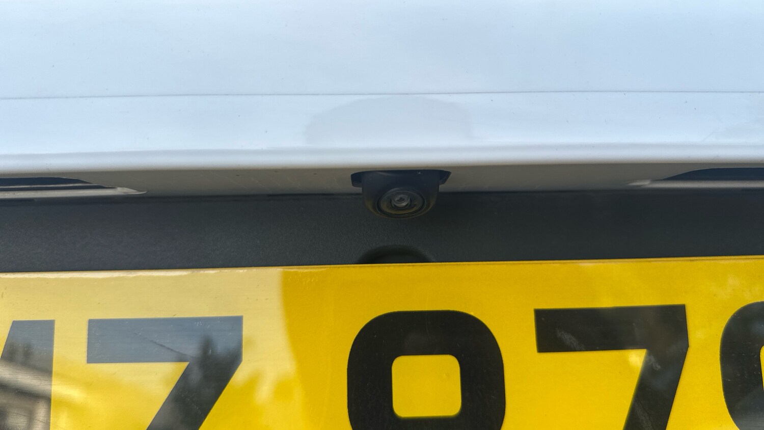 Used Toyota Aygo X 2023 for sale - 75995707: Photo 27