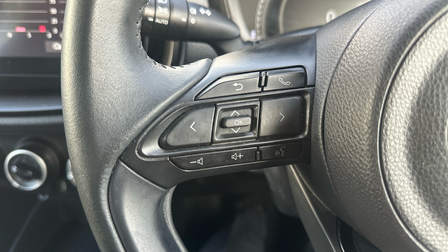 Used Toyota Aygo X 2023 for sale - 75995707: Photo 29