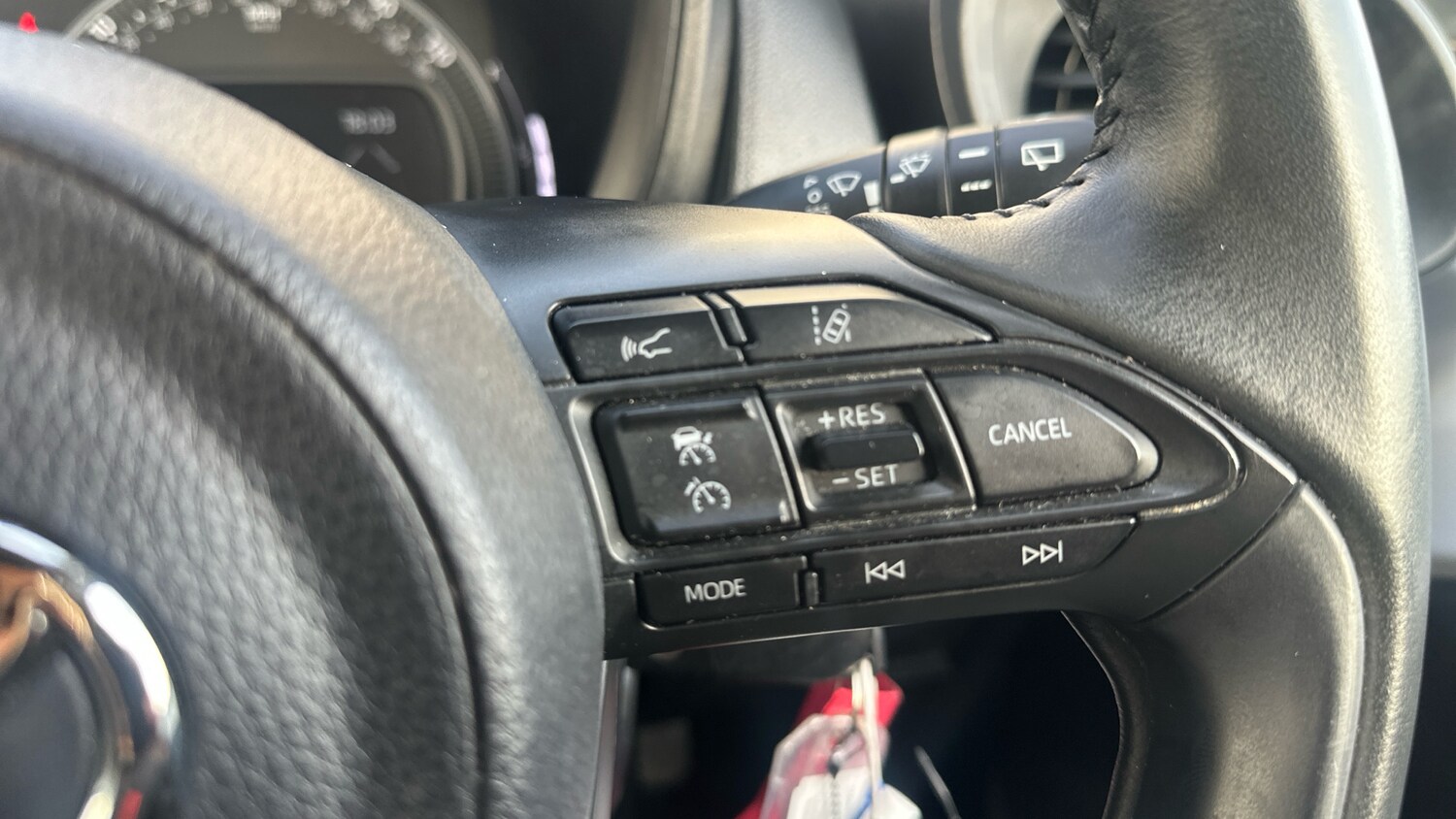 Used Toyota Aygo X 2023 for sale - 75995707: Photo 30