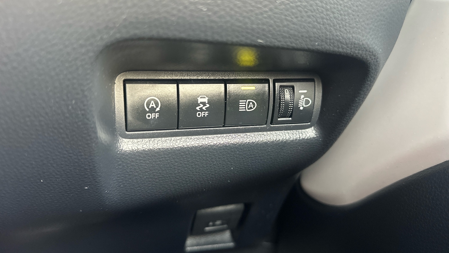 Used Toyota Aygo X 2023 for sale - 75995707: Photo 33