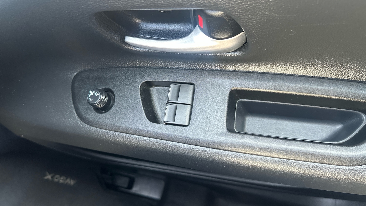 Used Toyota Aygo X 2023 for sale - 75995707: Photo 34