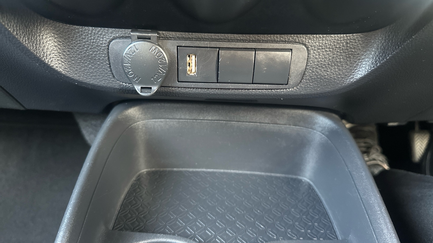 Used Toyota Aygo X 2023 for sale - 75995707: Photo 36