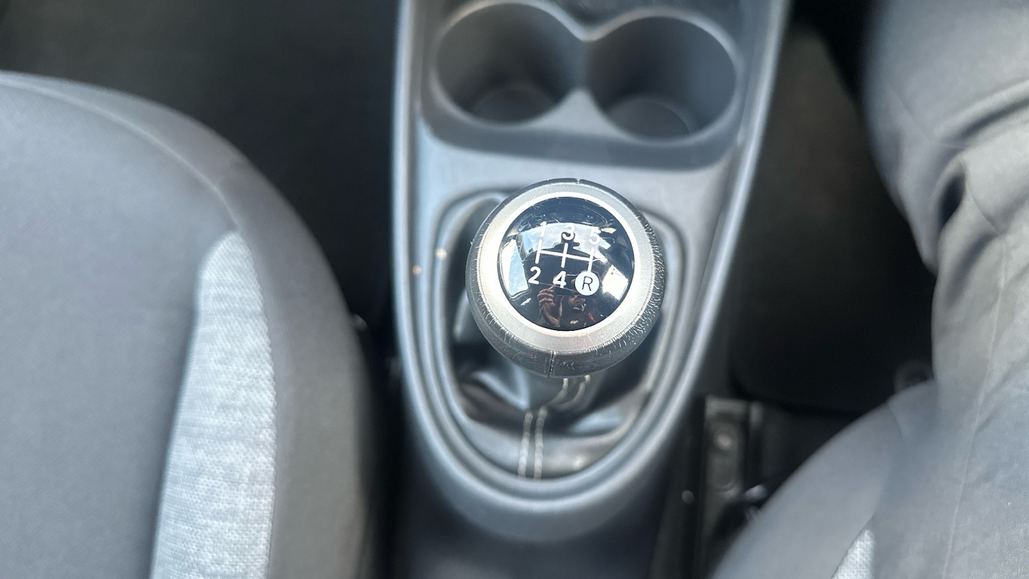 Used Toyota Aygo X 2023 for sale - 75995707: Photo 37