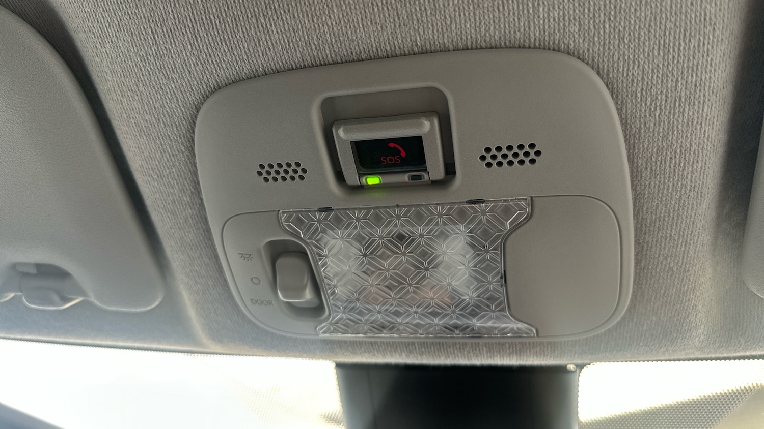 Used Toyota Aygo X 2023 for sale - 75995707: Photo 39