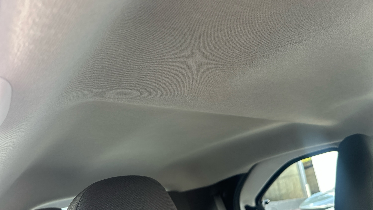 Used Toyota Aygo X 2023 for sale - 75995707: Photo 41