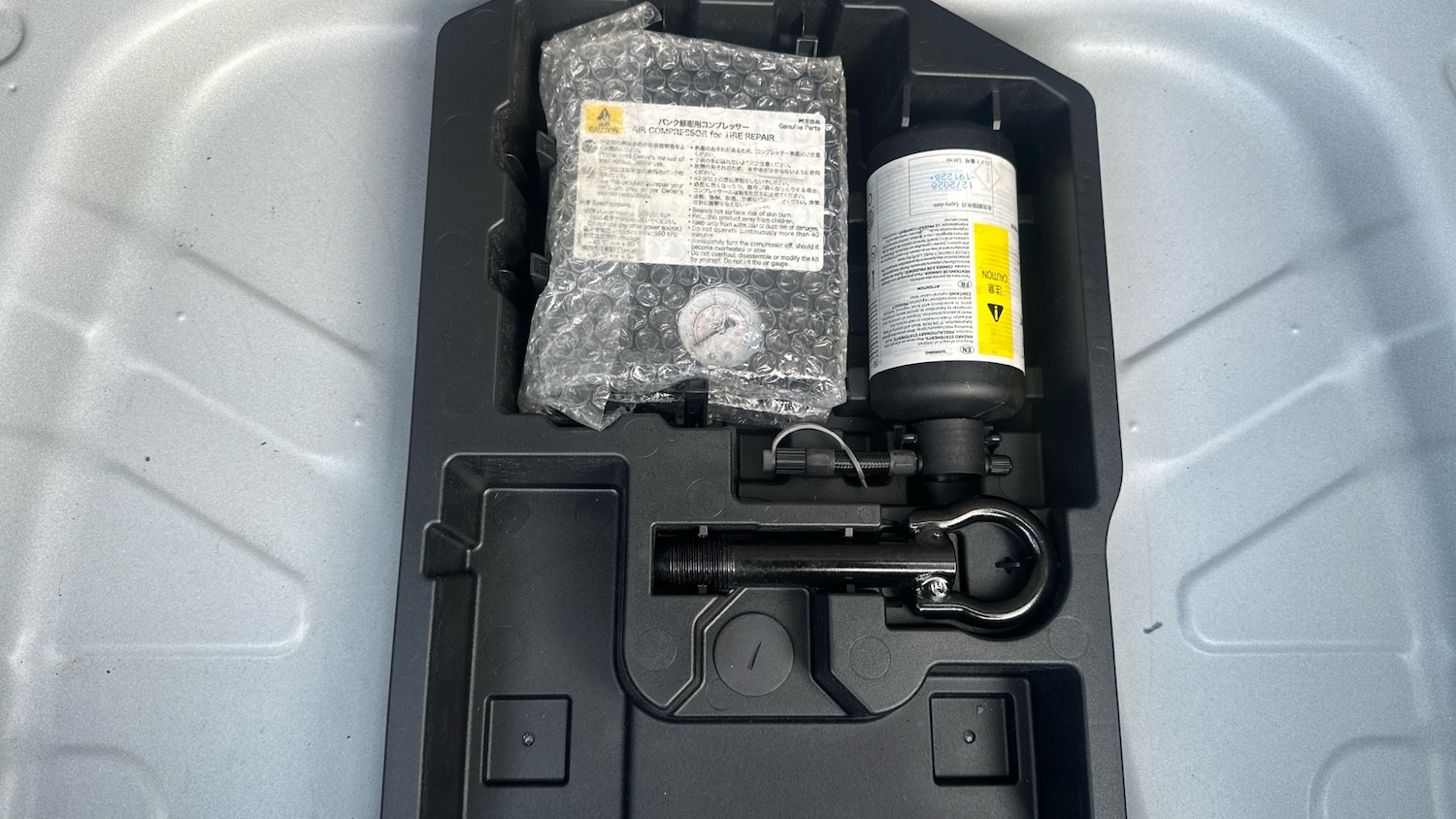 Used Toyota Aygo X 2023 for sale - 75995707: Photo 43