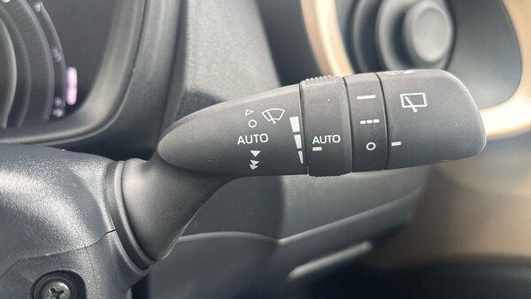 Used Toyota Aygo X 2025 for sale - 76157055: Photo 23