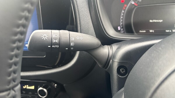 Used Toyota Aygo X 2025 for sale - 76157055: Photo 24