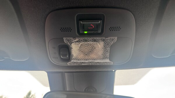 Used Toyota Aygo X 2025 for sale - 76157055: Photo 28
