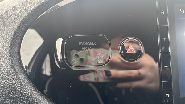 Used Toyota Aygo X 2025 for sale - 76157055: Photo 29