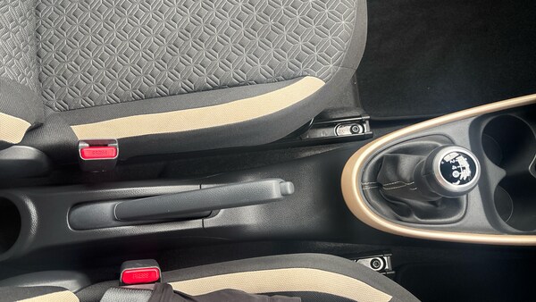 Used Toyota Aygo X 2025 for sale - 76157055: Photo 36