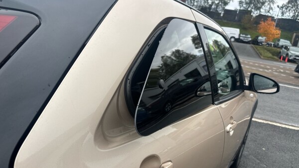 Used Toyota Aygo X 2025 for sale - 76157055: Photo 43