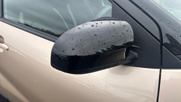 Used Toyota Aygo X 2025 for sale - 76157055: Photo 44
