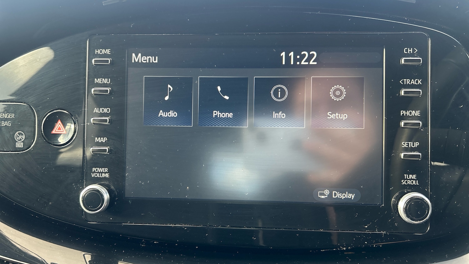 Used Toyota Aygo X 2022 for sale - 76555656: Photo 24