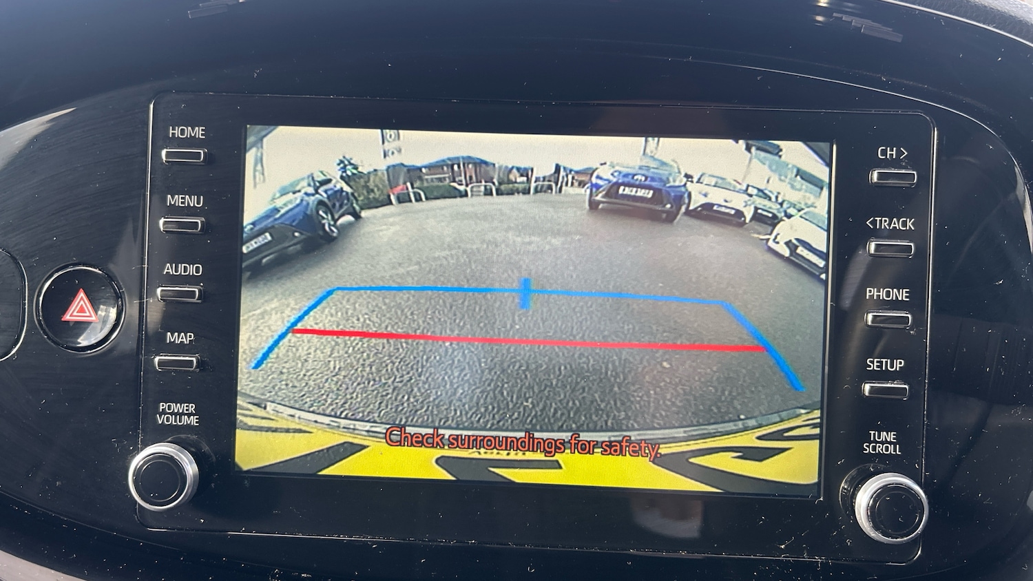 Used Toyota Aygo X 2022 for sale - 76555656: Photo 26