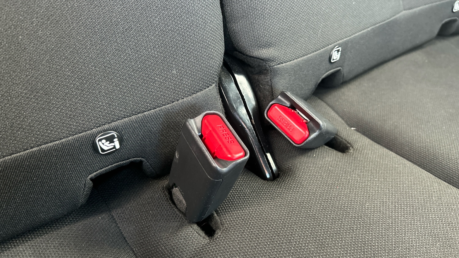 Used Toyota Aygo X 2022 for sale - 76555656: Photo 27