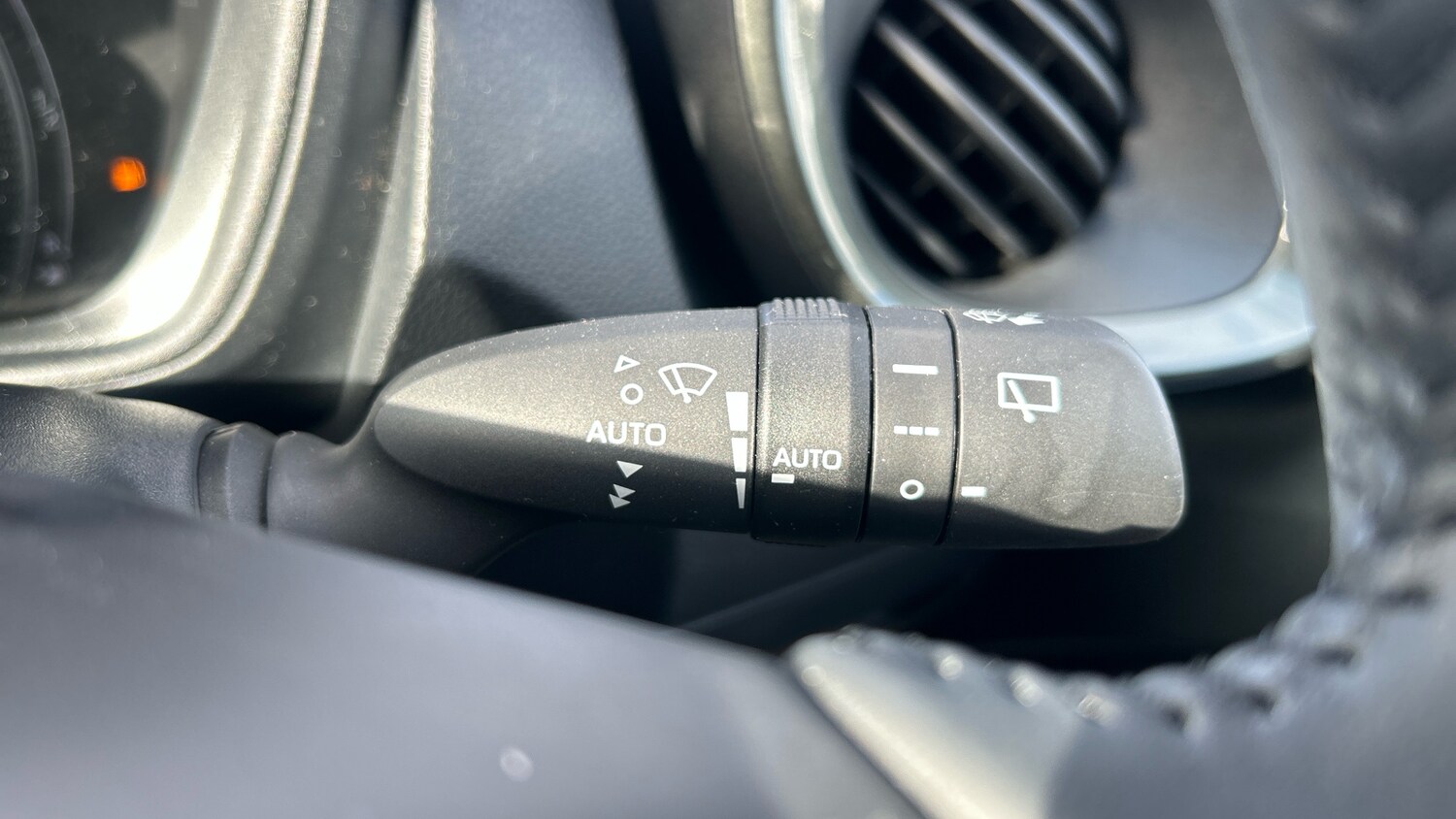 Used Toyota Aygo X 2022 for sale - 76555656: Photo 35