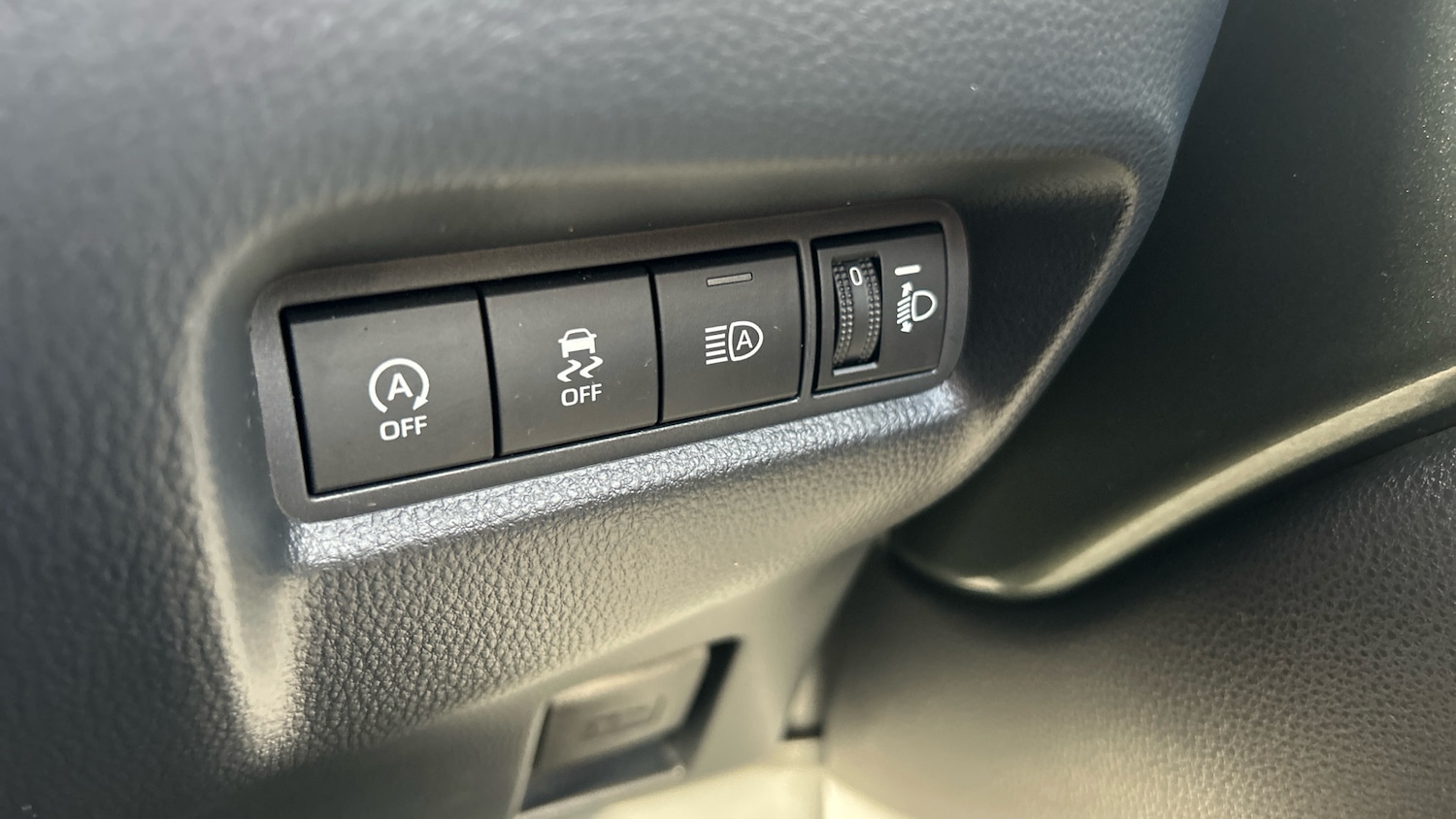 Used Toyota Aygo X 2022 for sale - 76555656: Photo 37