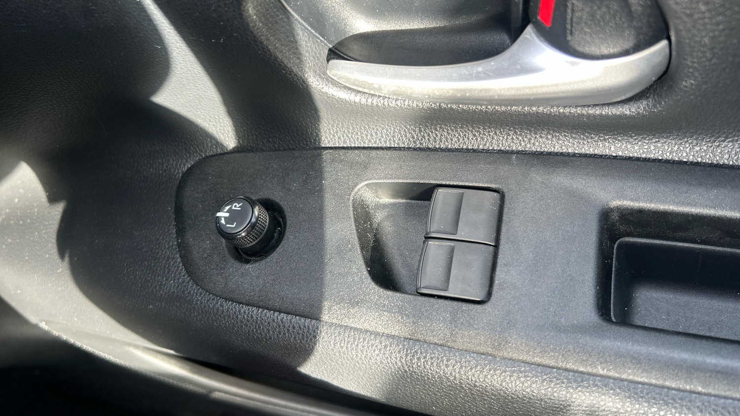 Used Toyota Aygo X 2022 for sale - 76555656: Photo 38