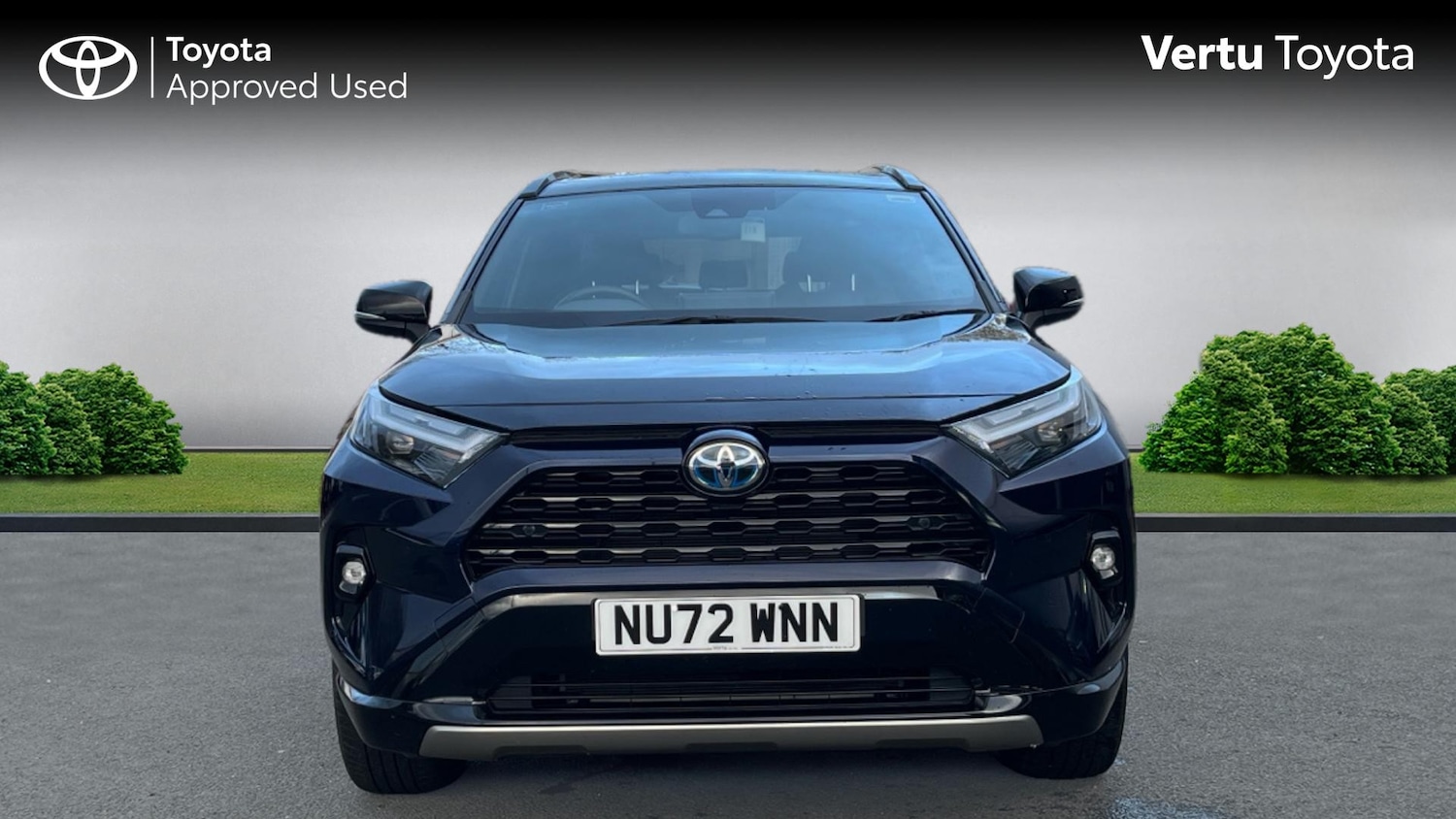 Used Toyota RAV4 2022 for sale - 76895181: Photo 15