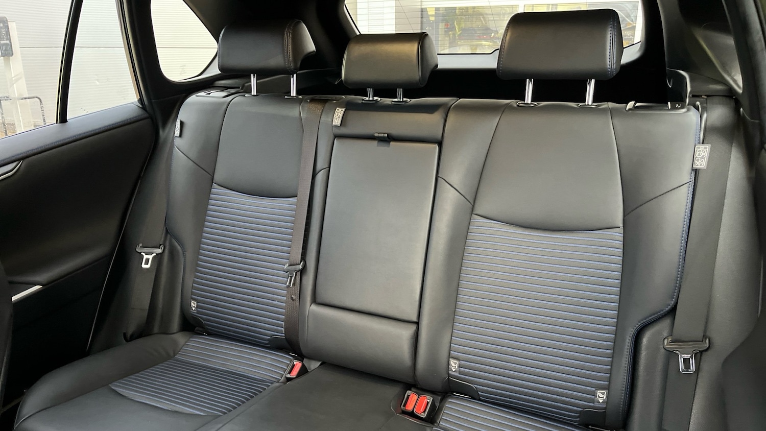 Used Toyota RAV4 2022 for sale - 76895181: Photo 20