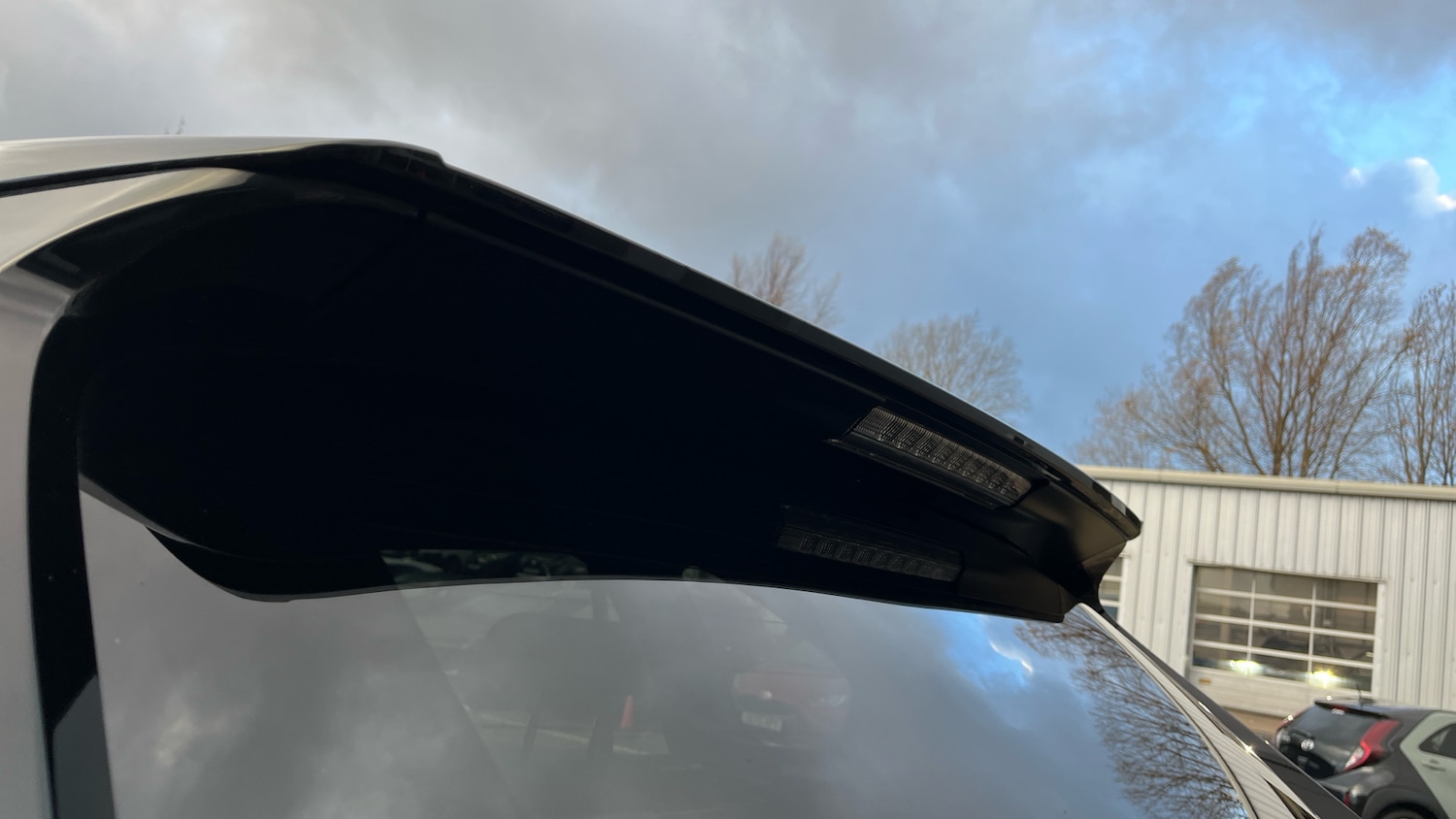 Used Toyota RAV4 2022 for sale - 76895181: Photo 22