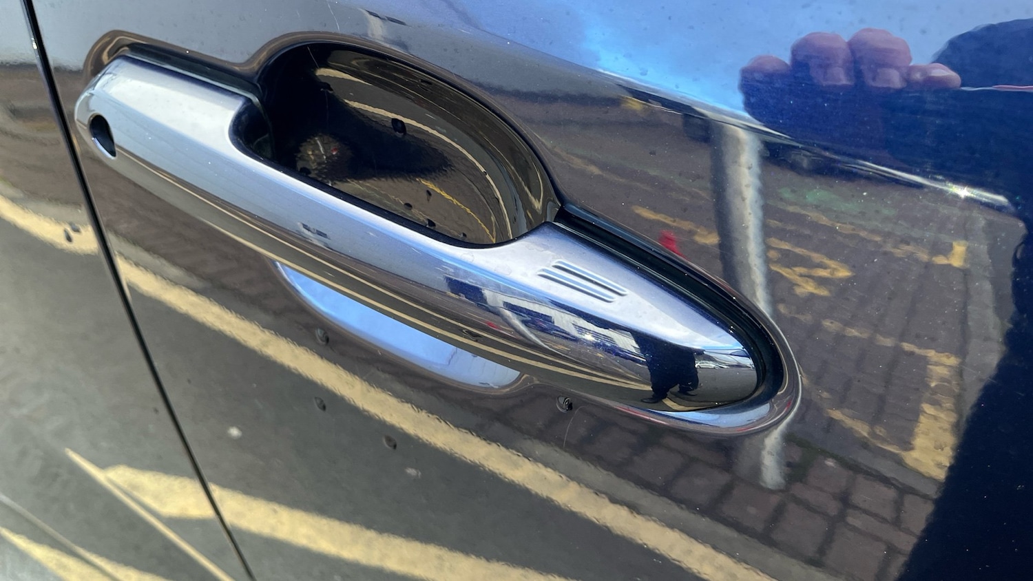 Used Toyota RAV4 2022 for sale - 76895181: Photo 39