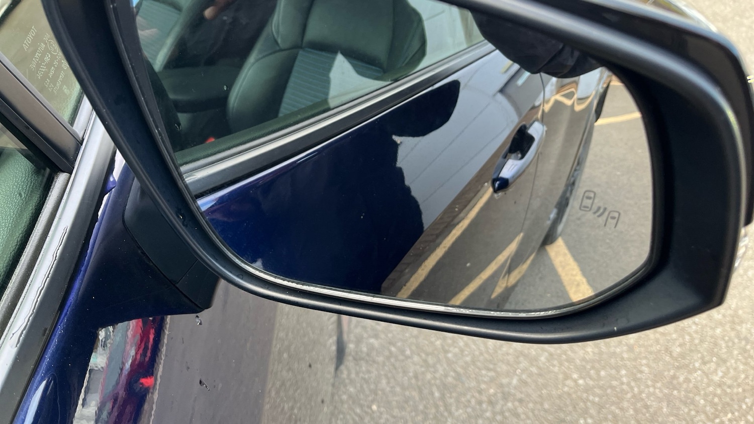 Used Toyota RAV4 2022 for sale - 76895181: Photo 40