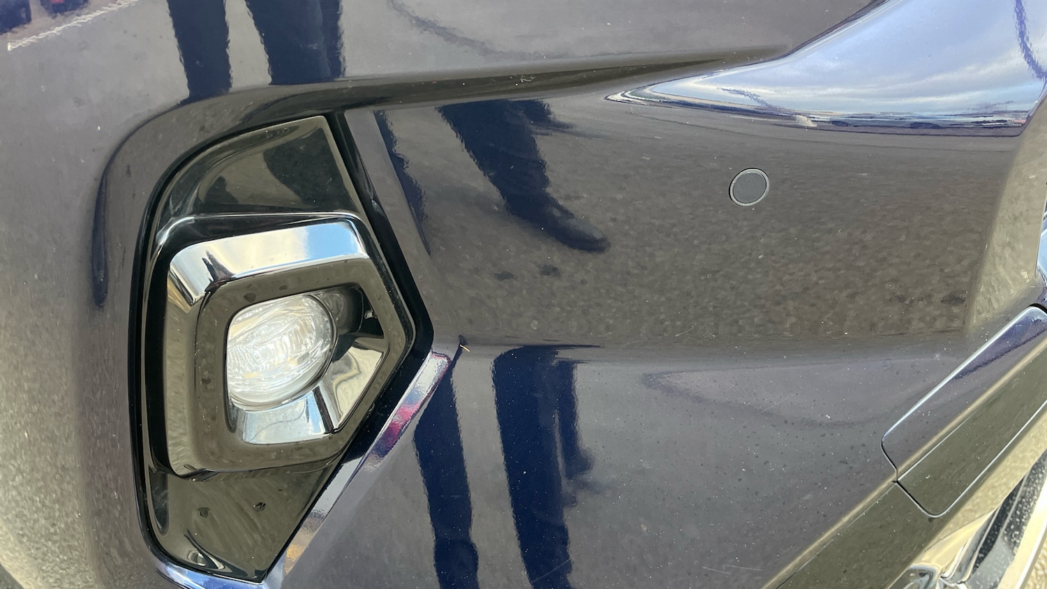 Used Toyota RAV4 2022 for sale - 76895181: Photo 42