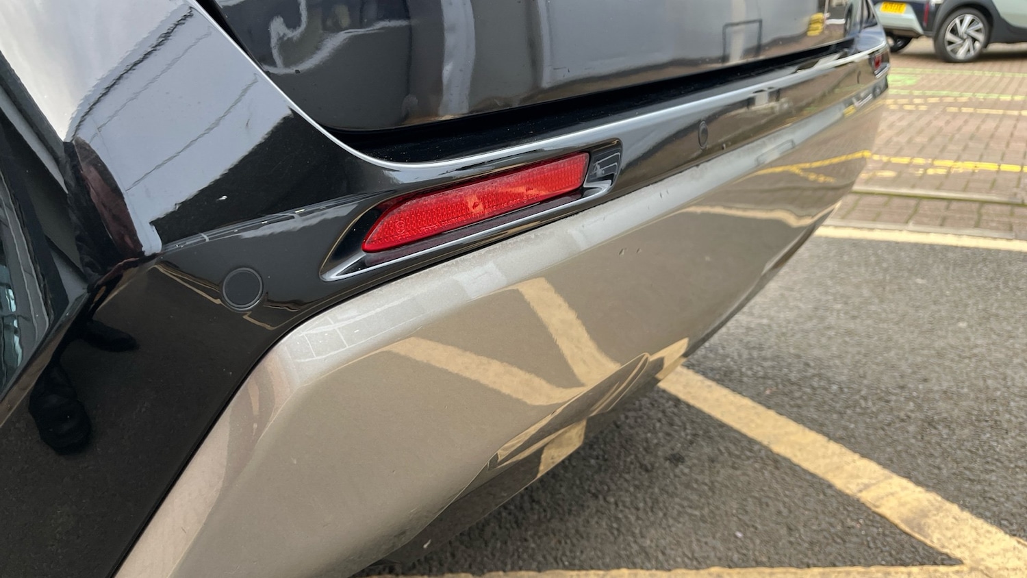 Used Toyota RAV4 2022 for sale - 76895181: Photo 44