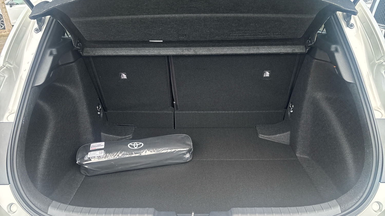 Used Toyota Corolla 2025 for sale - 77450235: Photo 14