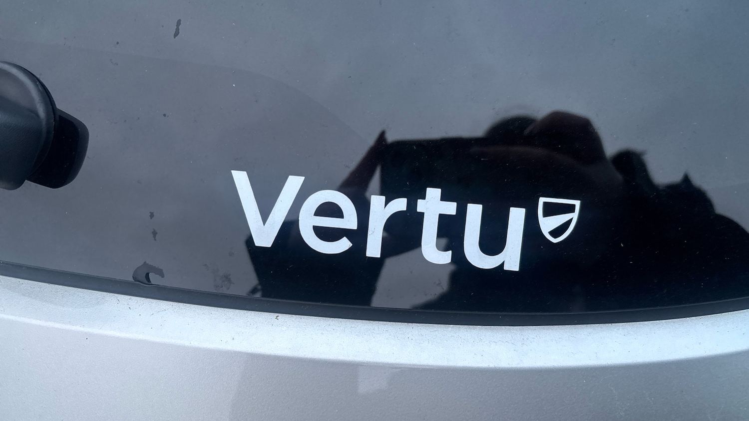 Used Toyota Corolla 2025 for sale - 77450235: Photo 22