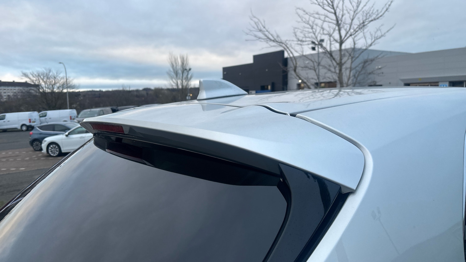 Used Toyota Corolla 2025 for sale - 77450235: Photo 23