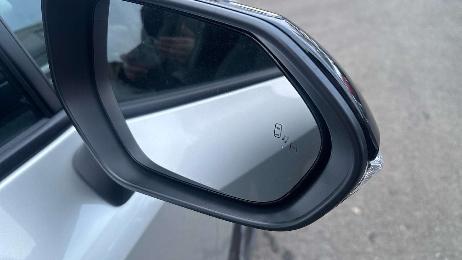 Used Toyota Corolla 2025 for sale - 77450235: Photo 24